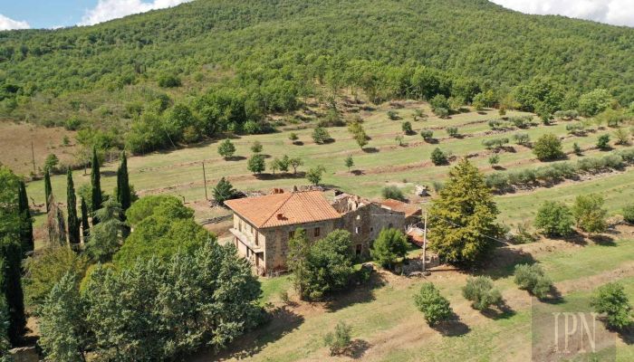  Monterchi 4