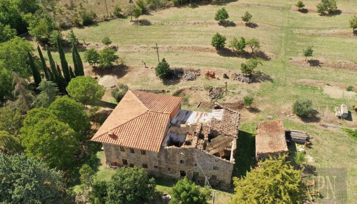  Monterchi 5