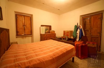 Historische Villa kaufen Monterchi, Toskana, Foto 16/24