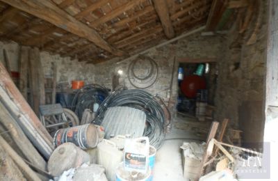 Historische Villa kaufen Monterchi, Toskana, Foto 21/24