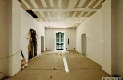 Historische Villa kaufen San Giuliano Terme, Toskana, Foto 7/14