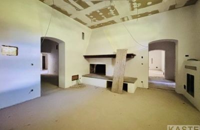 Historische Villa kaufen San Giuliano Terme, Toskana, Foto 8/14
