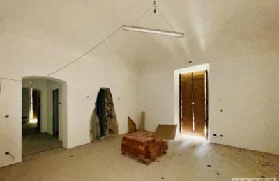Historische Villa kaufen San Giuliano Terme, Toskana, Foto 9/14