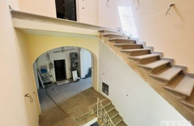 Historische Villa kaufen San Giuliano Terme, Toskana, Foto 11/14