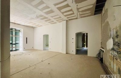 Historische Villa kaufen San Giuliano Terme, Toskana, Foto 12/14
