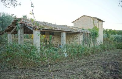Landhaus kaufen 06019 Umbertide, Umbrien, Foto 12/14
