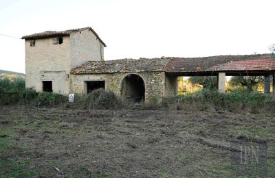 Landhaus kaufen 06019 Umbertide, Umbrien, Foto 14/14