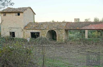 Landhaus kaufen 06019 Umbertide, Umbrien, Foto 6/14
