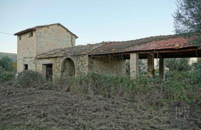 Landhaus kaufen 06019 Umbertide, Umbrien, Foto 9/14