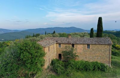 Landhaus 06073 Corciano, Umbrien
