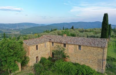 Landhaus kaufen 06073 Corciano, Umbrien, Foto 11/42