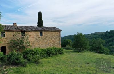 Landhaus kaufen 06073 Corciano, Umbrien, Foto 12/42