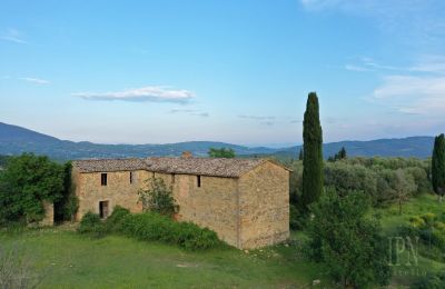 Landhaus kaufen 06073 Corciano, Umbrien, Foto 13/42