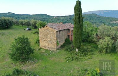 Landhaus kaufen 06073 Corciano, Umbrien, Foto 14/42