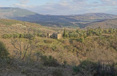 Landhaus kaufen 06073 Corciano, Umbrien, Foto 15/42
