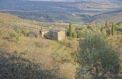 Landhaus kaufen 06073 Corciano, Umbrien, Foto 16/42