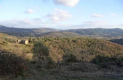 Landhaus kaufen 06073 Corciano, Umbrien, Foto 17/42