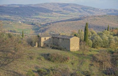 Landhaus kaufen 06073 Corciano, Umbrien, Foto 18/42