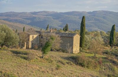 Landhaus kaufen 06073 Corciano, Umbrien, Foto 19/42