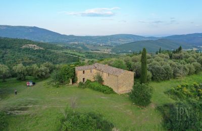 Landhaus kaufen 06073 Corciano, Umbrien, Foto 2/42