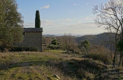 Landhaus kaufen 06073 Corciano, Umbrien, Foto 21/42