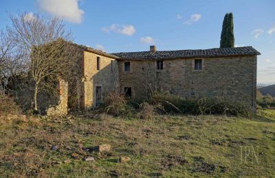 Landhaus kaufen 06073 Corciano, Umbrien, Foto 22/42