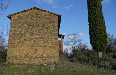 Landhaus kaufen 06073 Corciano, Umbrien, Foto 23/42