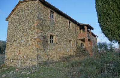 Landhaus kaufen 06073 Corciano, Umbrien, Foto 24/42