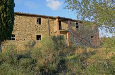 Landhaus kaufen 06073 Corciano, Umbrien, Foto 25/42