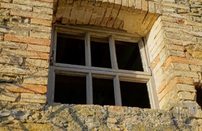 Landhaus kaufen 06073 Corciano, Umbrien, Foto 27/42