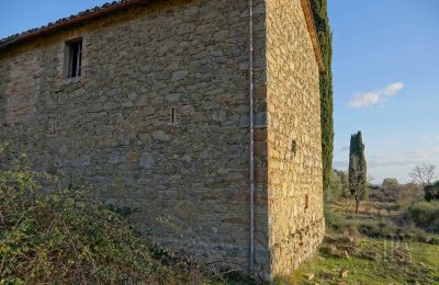 Landhaus kaufen 06073 Corciano, Umbrien, Foto 29/42