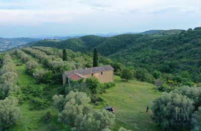 Landhaus kaufen 06073 Corciano, Umbrien, Foto 3/42