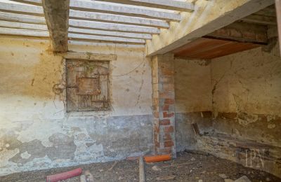 Landhaus kaufen 06073 Corciano, Umbrien, Foto 30/42