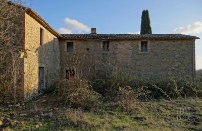 Landhaus kaufen 06073 Corciano, Umbrien, Foto 31/42