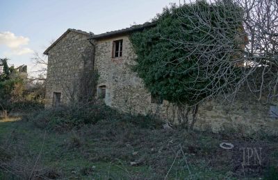 Landhaus kaufen 06073 Corciano, Umbrien, Foto 33/42