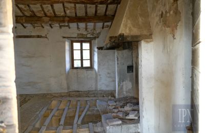 Landhaus kaufen 06073 Corciano, Umbrien, Foto 34/42