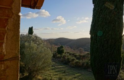 Landhaus kaufen 06073 Corciano, Umbrien, Foto 35/42