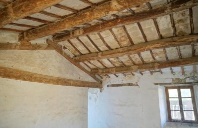 Landhaus kaufen 06073 Corciano, Umbrien, Foto 36/42