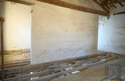 Landhaus kaufen 06073 Corciano, Umbrien, Foto 37/42