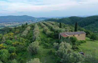Landhaus kaufen 06073 Corciano, Umbrien, Foto 4/42