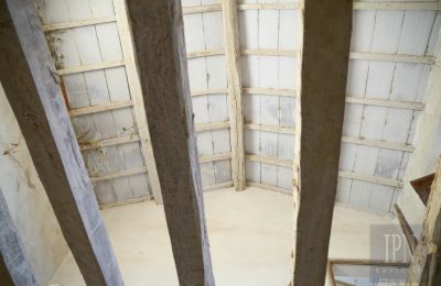 Landhaus kaufen 06073 Corciano, Umbrien, Foto 40/42