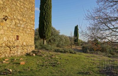 Landhaus kaufen 06073 Corciano, Umbrien, Foto 41/42
