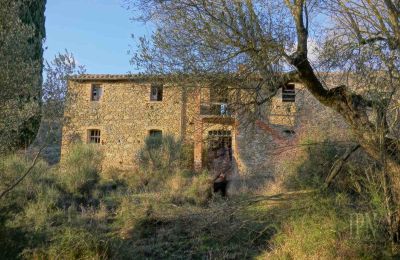 Landhaus kaufen 06073 Corciano, Umbrien, Foto 42/42