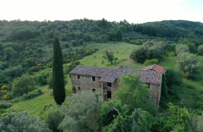 Landhaus kaufen 06073 Corciano, Umbrien, Foto 8/42