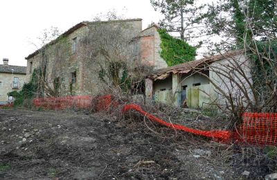 Landhaus kaufen 06019 Umbertide, Umbrien, Foto 9/9