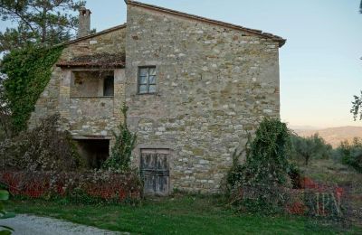 Landhaus kaufen 06019 Umbertide, Umbrien, Foto 4/9
