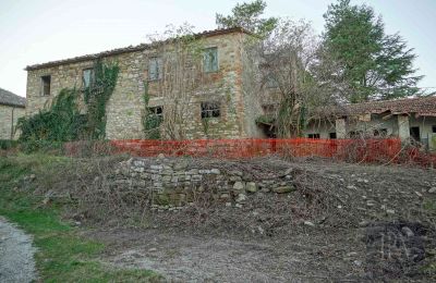 Landhaus kaufen 06019 Umbertide, Umbrien, Foto 5/9