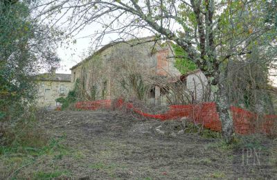 Landhaus kaufen 06019 Umbertide, Umbrien, Foto 6/9
