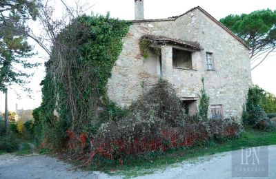 Landhaus kaufen 06019 Umbertide, Umbrien, Foto 8/9