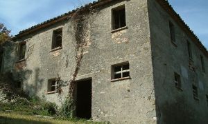 Landhaus kaufen 06019 Umbertide, Umbrien,  Italien
